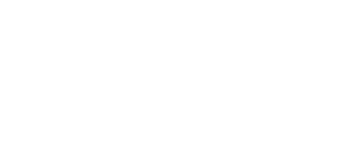 G&S IT Solutions GmbH